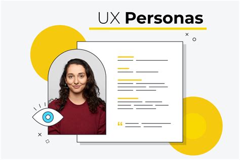A User.